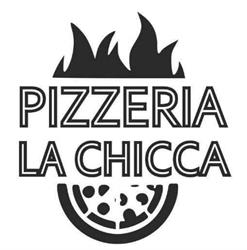 Pizzeria La Chicca
