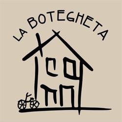 La Botegheta