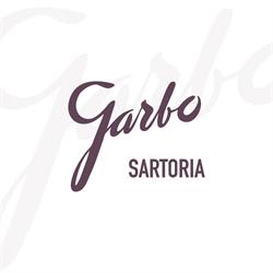 Garbo Sartoria