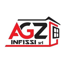 AGZ Infissi Srl