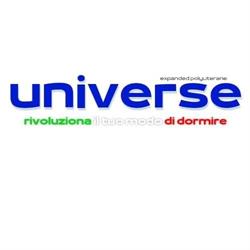Materassi&Divani Universe