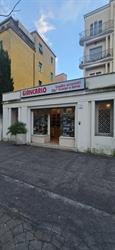 Calzolaio Giancarlo Riparazioni Scarpe e Borse e Vendita Accessori