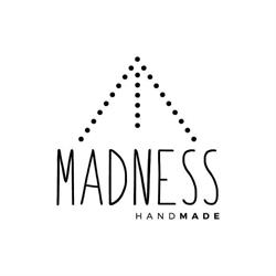 Madness