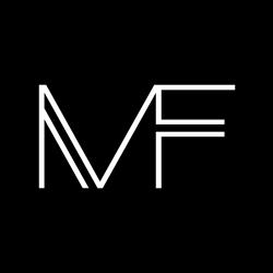Michael Frontalini Studio Fotografico