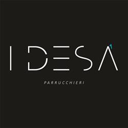 Idesa' parrucchieri
