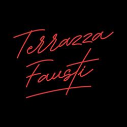 Terrazza Fausti