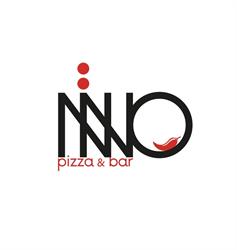 Nino Pizza Bar