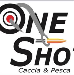One Shot Sedico
