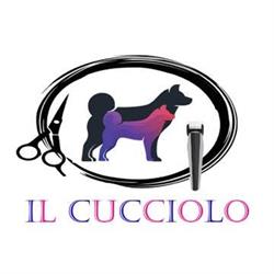 Il Cucciolo Toelettatura
