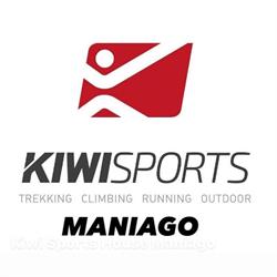 Kiwi Sports House Maniago