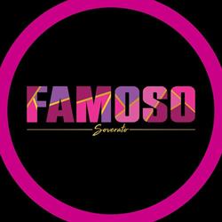 Famoso Soverato