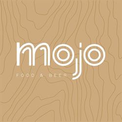 MOJO Food&Beer