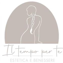 Il tempo per Te