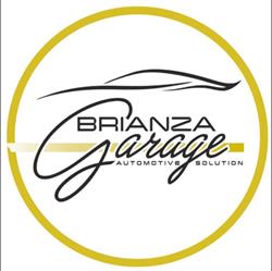 Brianza Garage
