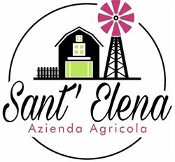Cascina Sant'Elena
