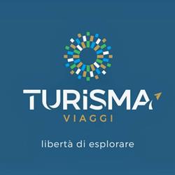 Turisma viaggi