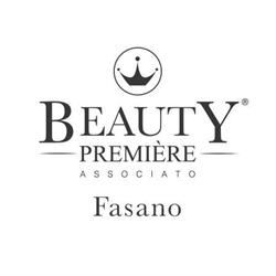 Beauty Première Fasano