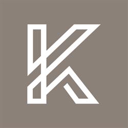 Kit Agency