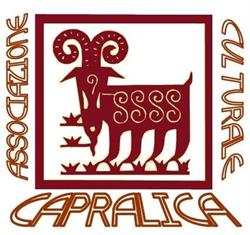 Associazione culturale Capralica2000