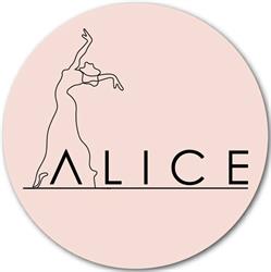 Alice - tutto per la danza