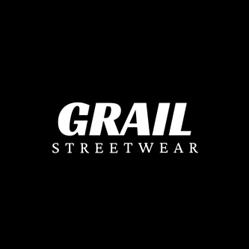 Grail Streetwear