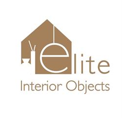 Elite Interior Objects