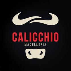 Macelleria Calicchio