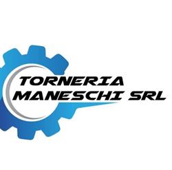 Torneria Maneschi Srl