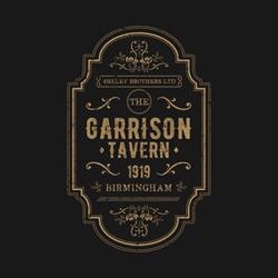 The Garrison Tavern