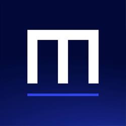 Magnisi Studio