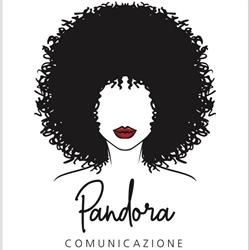 Pandora Comunicazione di Sonia De Gaetano