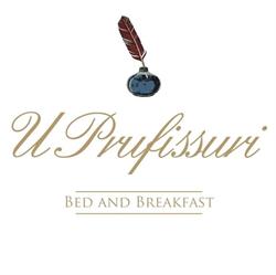 B&B ' U Prufissuri ' - Avola