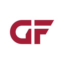 GFmotorsport - Alfa Romeo Service
