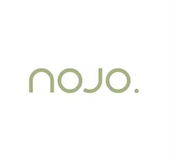Nojo Pizza e Gin
