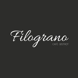 Filograno Cafè-Bistrot