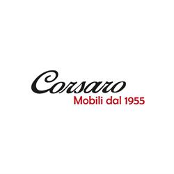 Corsaro Mobili dal 1955