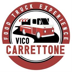 Vico Carrettone