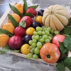 Da Piera frutta,verdura e non solo