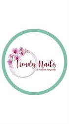 trendy_nails_santhia