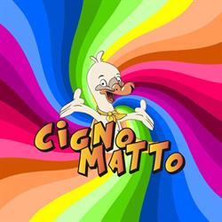 Il Cigno Matto - Arona