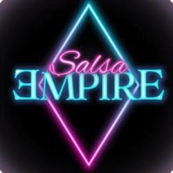 Salsa Empire Dance School