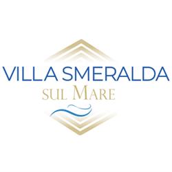 Villa Smeralda sul Mare