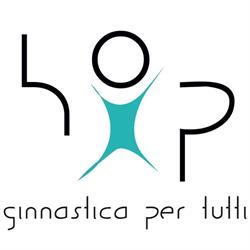 HOP