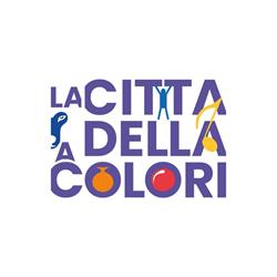 La Cittadella a Colori - ATS