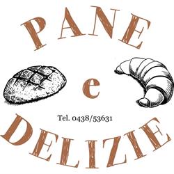Pane e Delizie di Katiuscia Da Ronch & C.