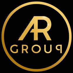AR GROUP