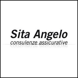 Sita Angelo Consulenze Assicurative