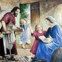 Scuola dell'Infanzia Santa Maria Goretti Creola di S. - PD