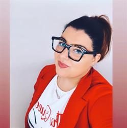 Beauty Art Estetique