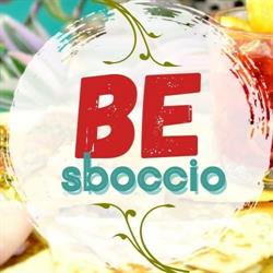 BEsboccio